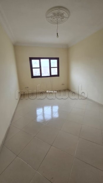 À Vendre – Spacieux Appartement - Vente Immobilier - Agadir - photo 6