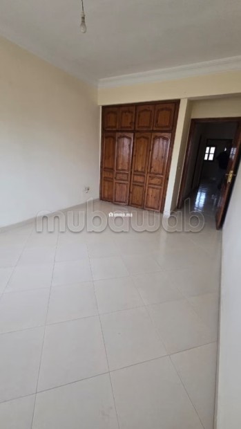 À Vendre – Spacieux Appartement - Vente Immobilier - Agadir - photo 7