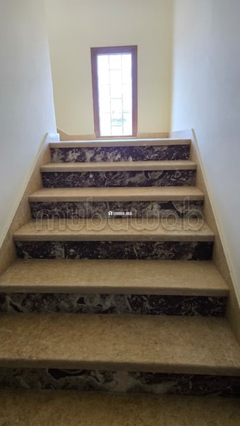 À Vendre – Spacieux Appartement - Vente Immobilier - Agadir - photo 8