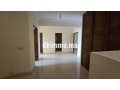 À Vendre – Spacieux Appartement - miniature 1