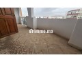 À Vendre – Spacieux Appartement - miniature 2