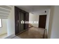 À Vendre – Spacieux Appartement - miniature 3