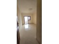 À Vendre – Spacieux Appartement - miniature 4