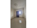 À Vendre – Spacieux Appartement - miniature 5