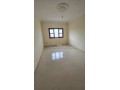 À Vendre – Spacieux Appartement - miniature 6