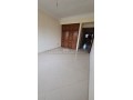 À Vendre – Spacieux Appartement - miniature 7