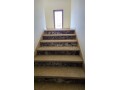 À Vendre – Spacieux Appartement - miniature 8