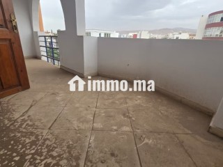 À Vendre – Spacieux Appartement - Appartement à vendre - Agadir