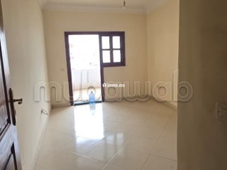 À Vendre – Spacieux Appartement - Appartement à vendre - Agadir