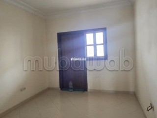 À Vendre – Spacieux Appartement - Appartement à vendre - Agadir