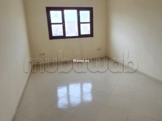 À Vendre – Spacieux Appartement - Appartement à vendre - Agadir