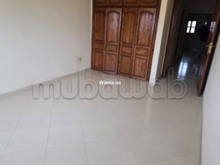 À Vendre – Spacieux Appartement - Appartement à vendre - Agadir