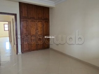 À Vendre – Spacieux Appartement - Appartement à vendre - Agadir