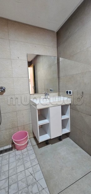 Luxueuse appartement Résidence Jawharat - Vente Immobilier - Essaouira - photo 8