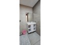 Luxueuse appartement Résidence Jawharat - miniature 8