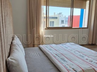 Luxueuse appartement Résidence Jawharat - Appartement à vendre - Essaouira