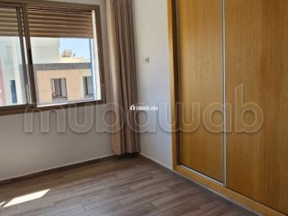 Luxueuse appartement Résidence Jawharat - Appartement à vendre - Essaouira