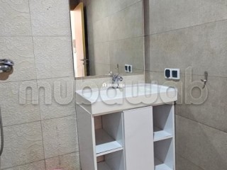 Luxueuse appartement Résidence Jawharat - Appartement à vendre - Essaouira