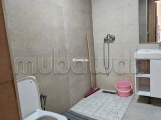 Luxueuse appartement Résidence Jawharat - Appartement à vendre - Essaouira