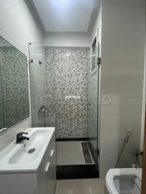 Appartement a louer a kebibat Hassan - Location Immobilier - Rabat - photo 2