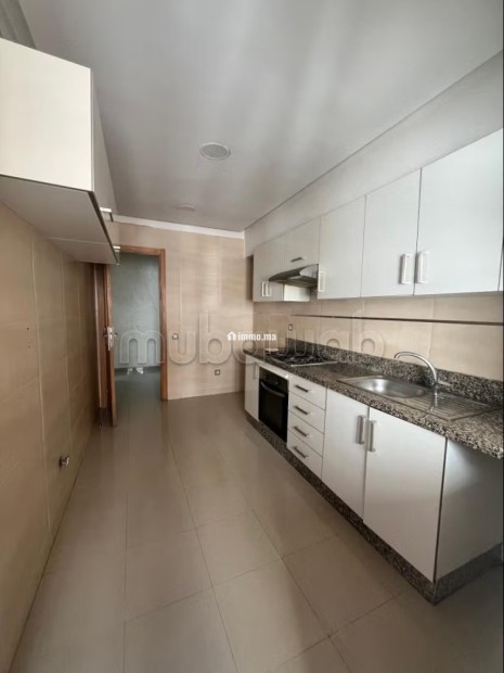 Appartement a louer a kebibat Hassan - Location Immobilier - Rabat - photo 3