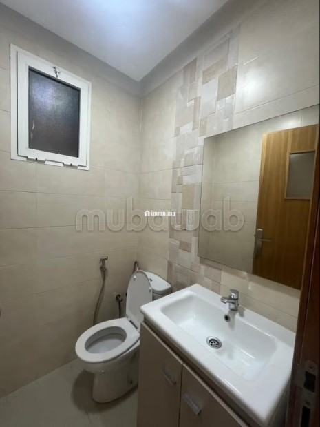 Appartement a louer a kebibat Hassan - Location Immobilier - Rabat - photo 5