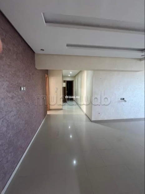 Appartement a louer a kebibat Hassan - Location Immobilier - Rabat - photo 6