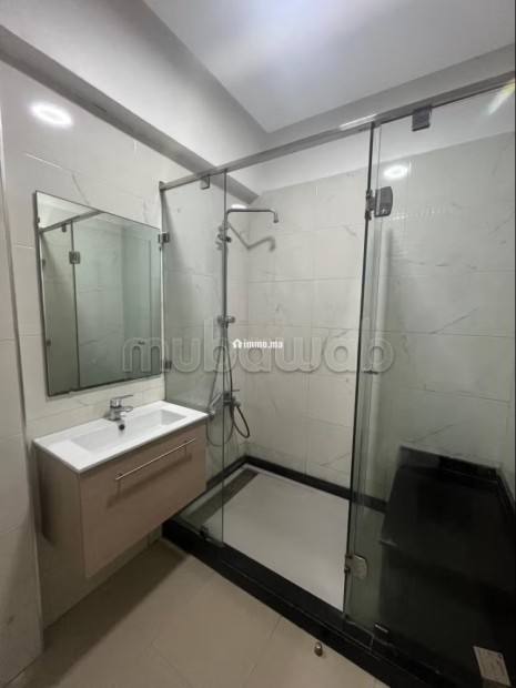 Appartement a louer a kebibat Hassan - Location Immobilier - Rabat - photo 7