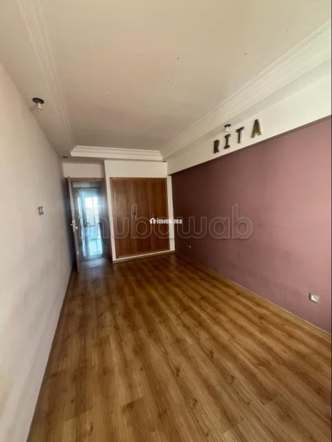 Appartement a louer a kebibat Hassan - Location Immobilier - Rabat - photo 8