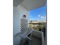 Appartement a louer a kebibat Hassan - miniature 1