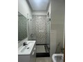 Appartement a louer a kebibat Hassan - miniature 2