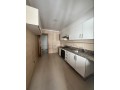 Appartement a louer a kebibat Hassan - miniature 3