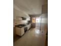 Appartement a louer a kebibat Hassan - miniature 4