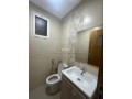 Appartement a louer a kebibat Hassan - miniature 5