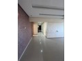 Appartement a louer a kebibat Hassan - miniature 6