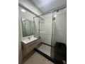 Appartement a louer a kebibat Hassan - miniature 7