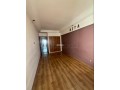 Appartement a louer a kebibat Hassan - miniature 8