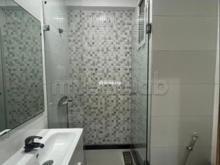Appartement a louer a kebibat Hassan - Appartement à louer - Rabat