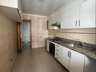 Appartement a louer a kebibat Hassan - Appartement à louer - Rabat
