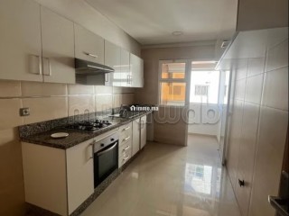 Appartement a louer a kebibat Hassan - Appartement à louer - Rabat