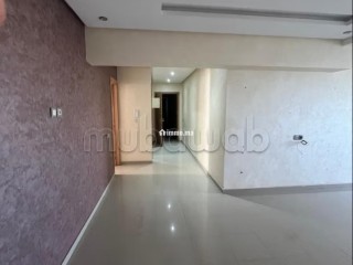 Appartement a louer a kebibat Hassan - Appartement à louer - Rabat