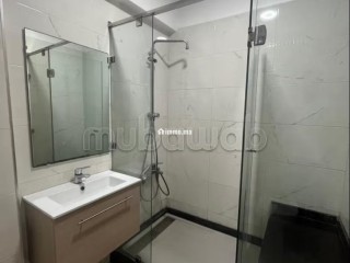 Appartement a louer a kebibat Hassan - Appartement à louer - Rabat