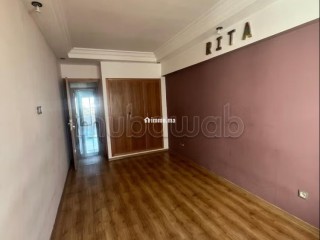 Appartement a louer a kebibat Hassan - Appartement à louer - Rabat