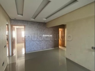 Appartement a louer a kebibat Hassan - Appartement à louer - Rabat