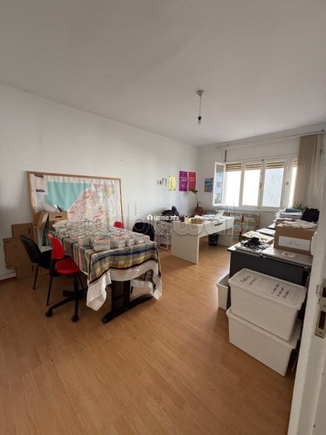 Plateau de bureaux professionnel à Agdal Rabat - Location Immobilier - Rabat - photo 2