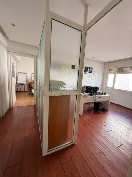 Plateau de bureaux professionnel à Agdal Rabat - Location Immobilier - Rabat - photo 4