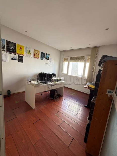 Plateau de bureaux professionnel à Agdal Rabat - Location Immobilier - Rabat - photo 8