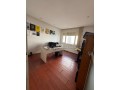 Plateau de bureaux professionnel à Agdal Rabat - miniature 8