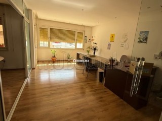Plateau de bureaux professionnel à Agdal Rabat - Bureau à louer - Rabat