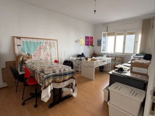 Plateau de bureaux professionnel à Agdal Rabat - Bureau à louer - Rabat
